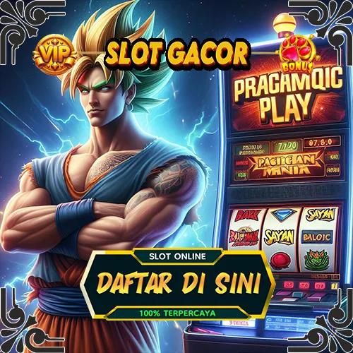 Sbobet777 - Solusi Superior Untuk Pemain Mencapai Puncak Keberhasilan Permainan 