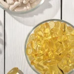 The Best Time of Day to Take Your supplement for skin