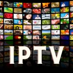 Revolutionizing Television: The Rise of IPTV